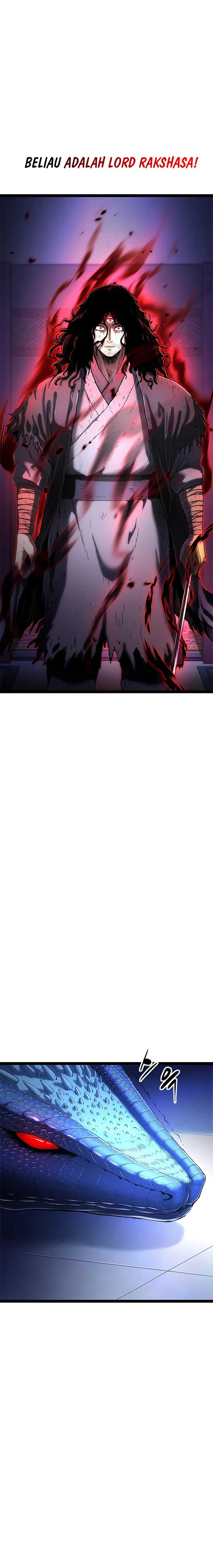 The Demon in Human Form Chapter 00 page 48