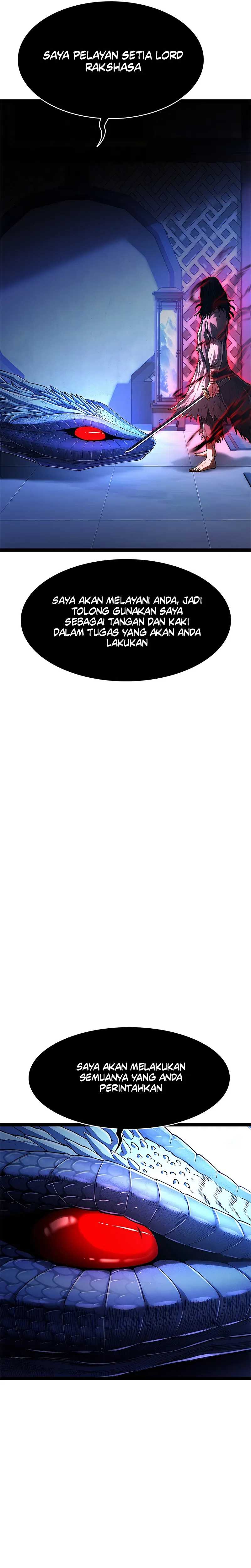 The Demon in Human Form Chapter 00 page 50