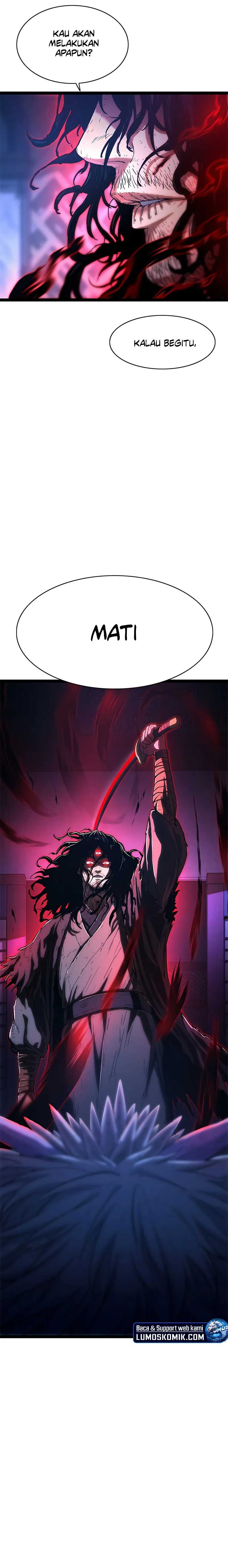 The Demon in Human Form Chapter 00 page 52