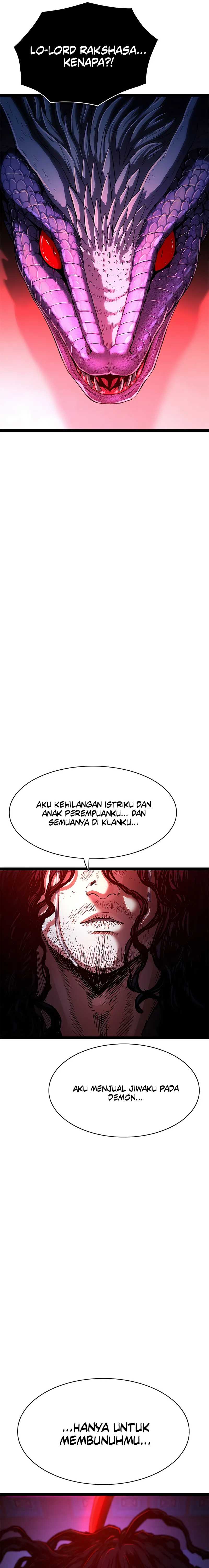 The Demon in Human Form Chapter 00 page 54