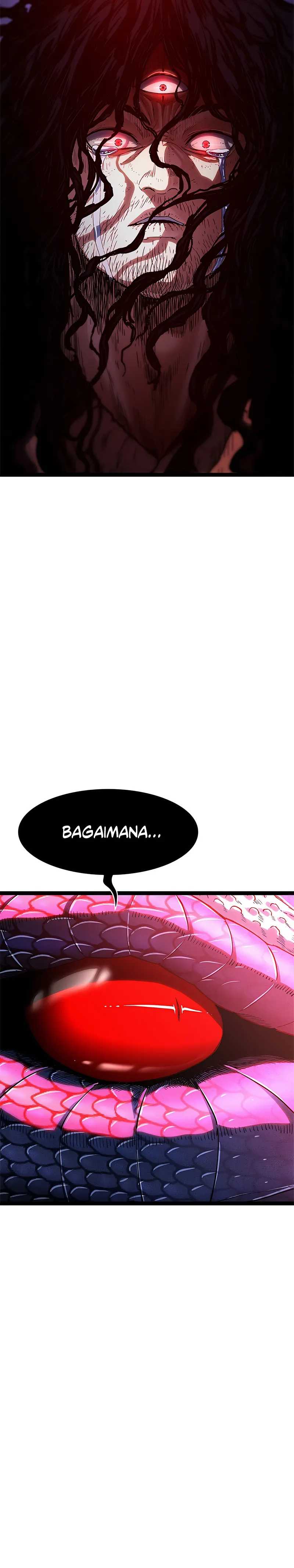The Demon in Human Form Chapter 00 page 56