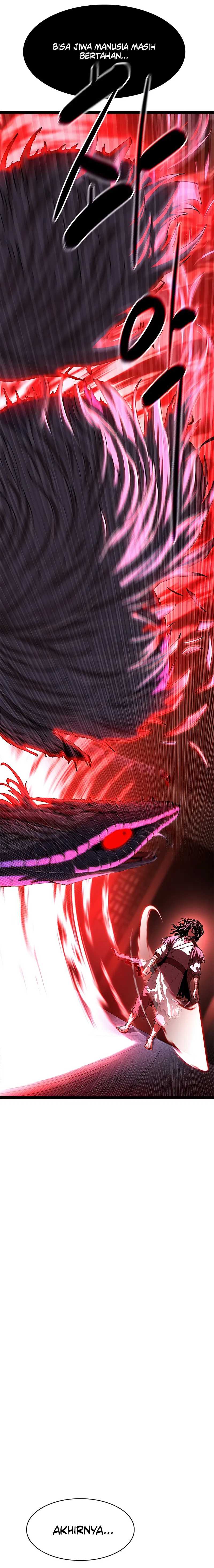 The Demon in Human Form Chapter 00 page 58