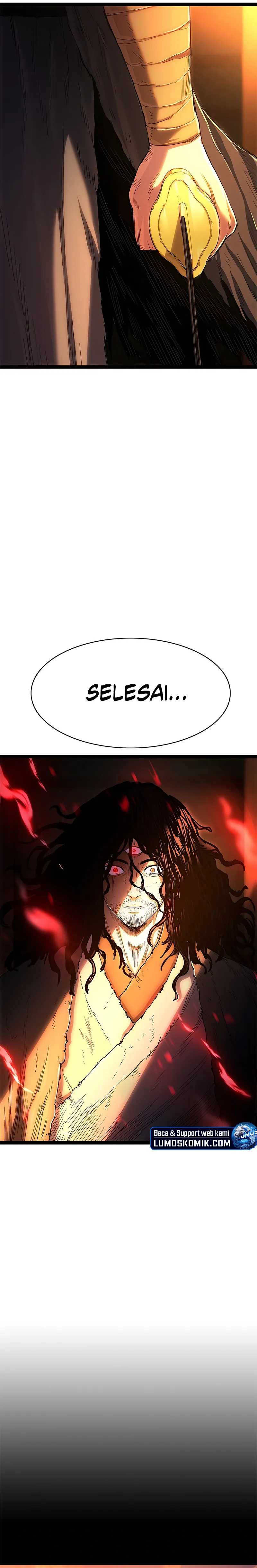The Demon in Human Form Chapter 00 page 60