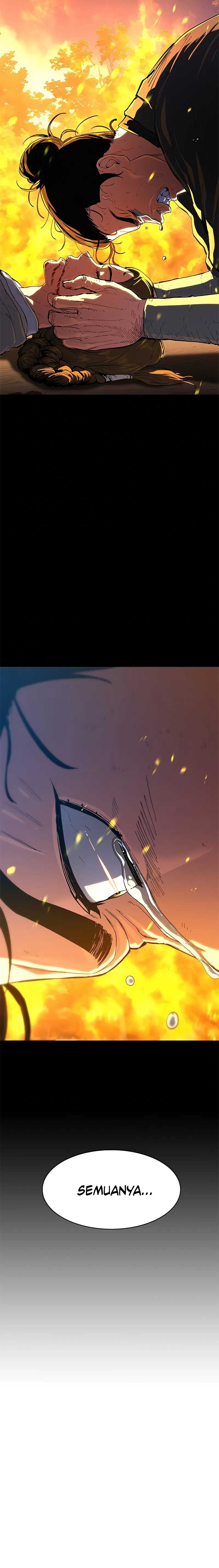 The Demon in Human Form Chapter 00 page 62
