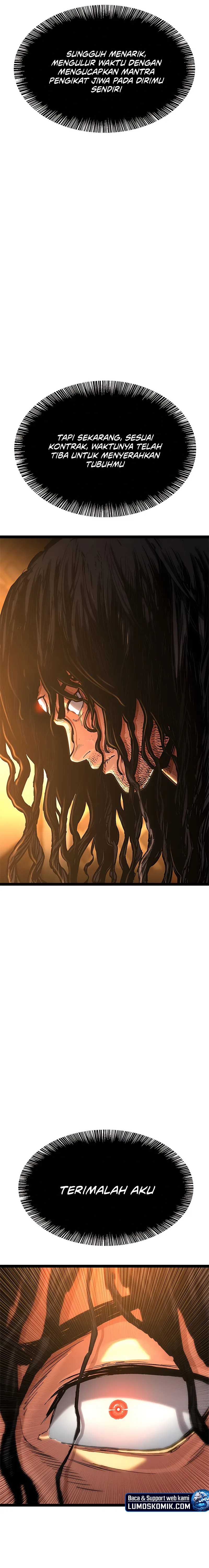 The Demon in Human Form Chapter 00 page 66