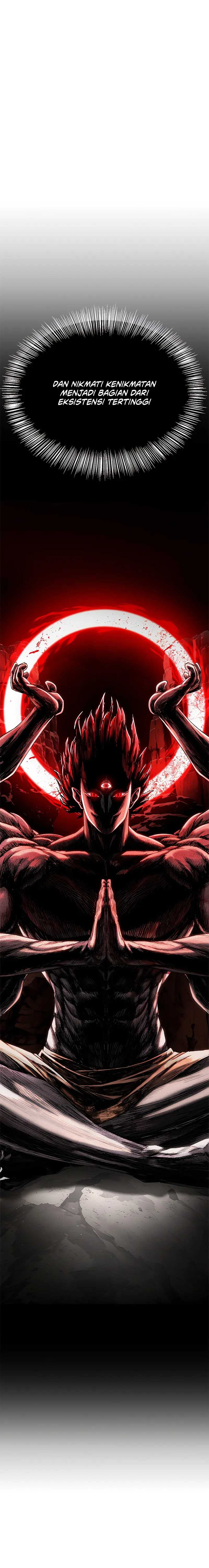 The Demon in Human Form Chapter 00 page 68