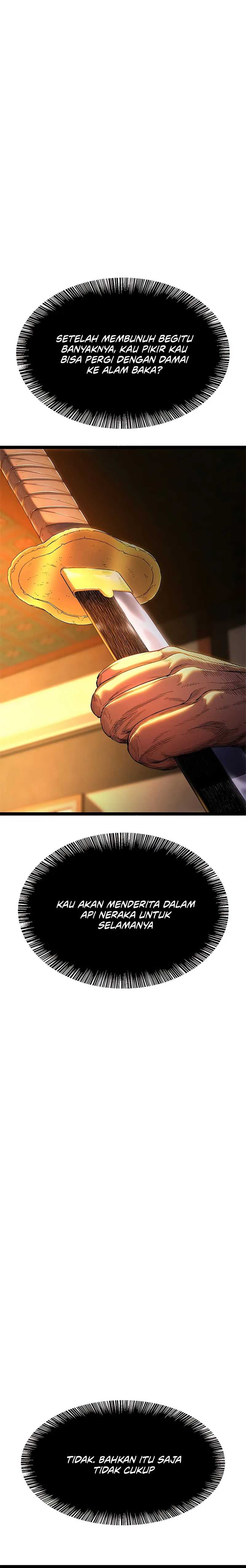 The Demon in Human Form Chapter 00 page 72