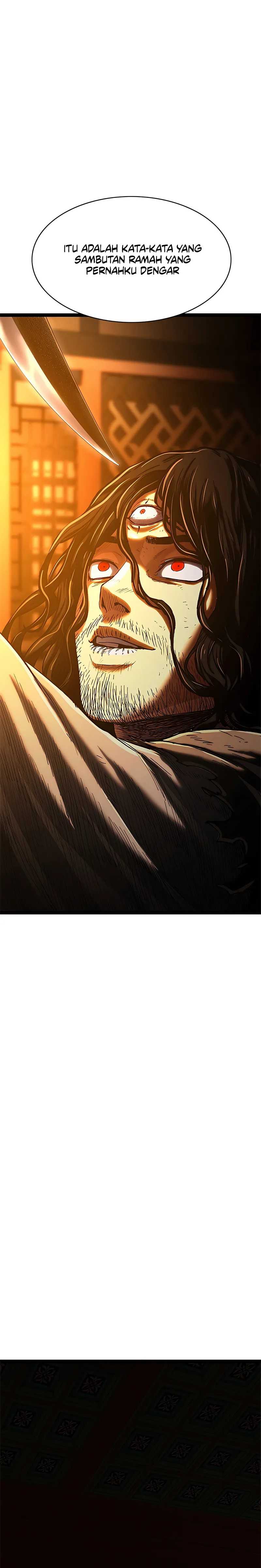 The Demon in Human Form Chapter 00 page 76