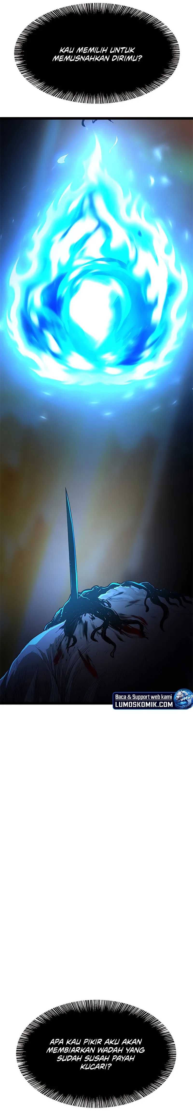 The Demon in Human Form Chapter 00 page 80