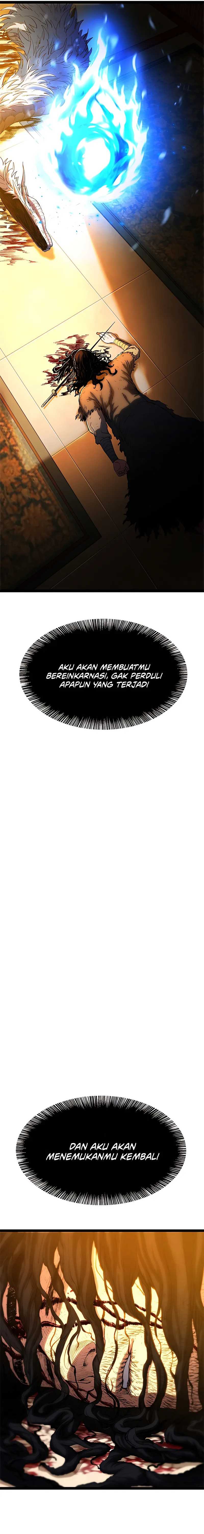 The Demon in Human Form Chapter 00 page 82