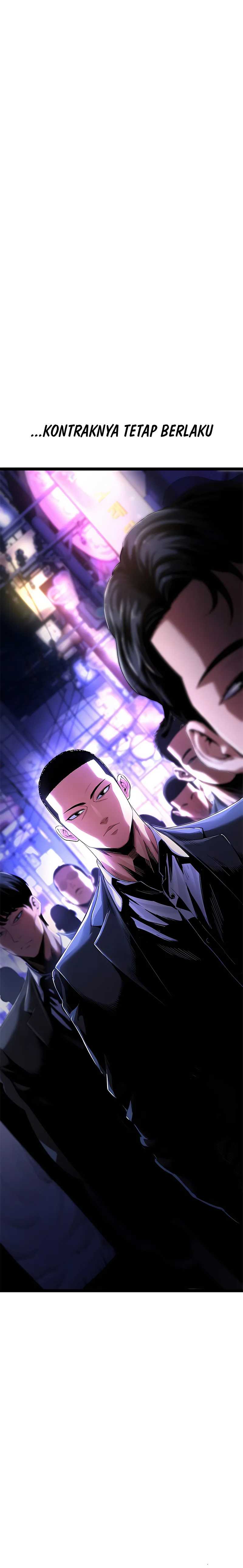 The Demon in Human Form Chapter 00 page 86