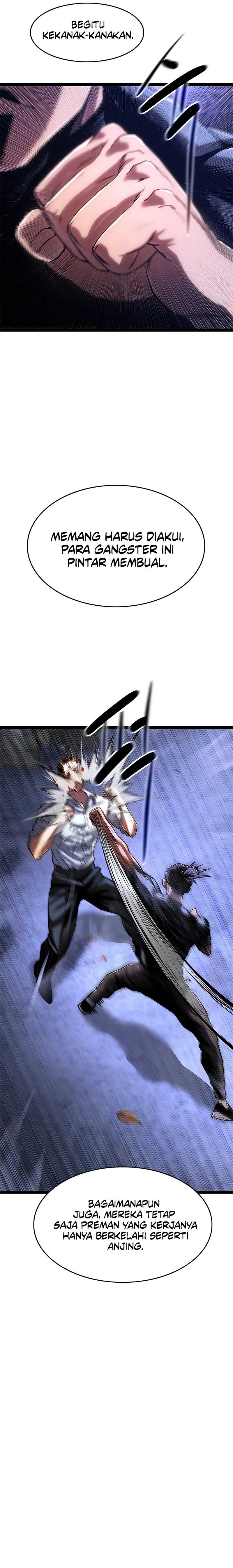 The Demon in Human Form Chapter 01 page 44