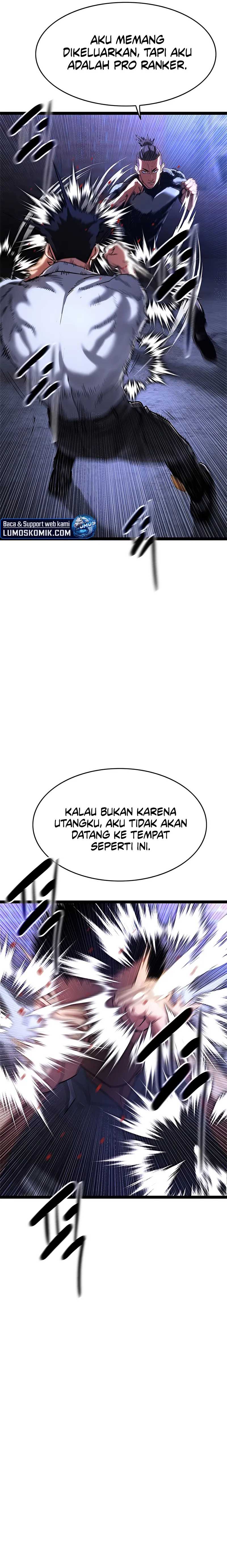 The Demon in Human Form Chapter 01 page 46