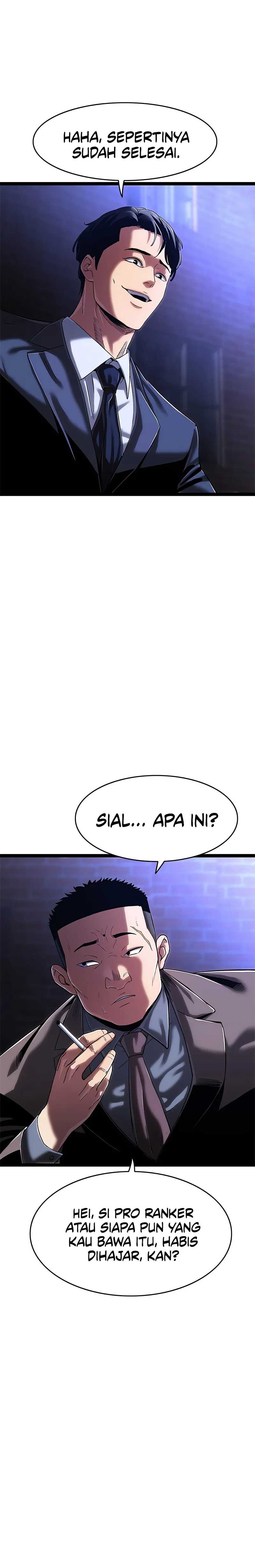The Demon in Human Form Chapter 01 page 64