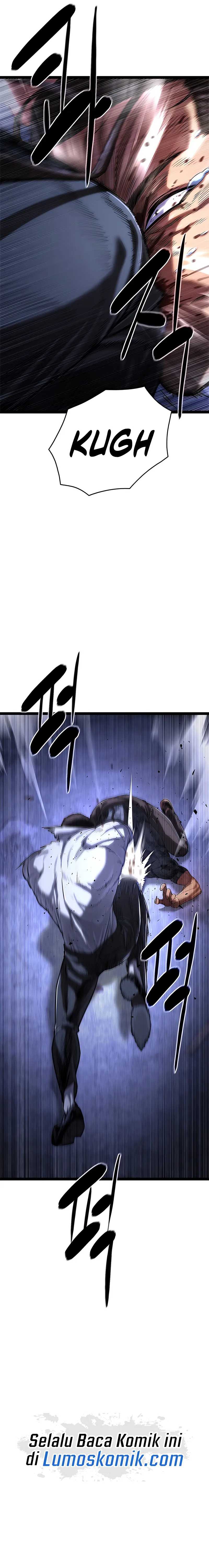 The Demon in Human Form Chapter 01 page 72