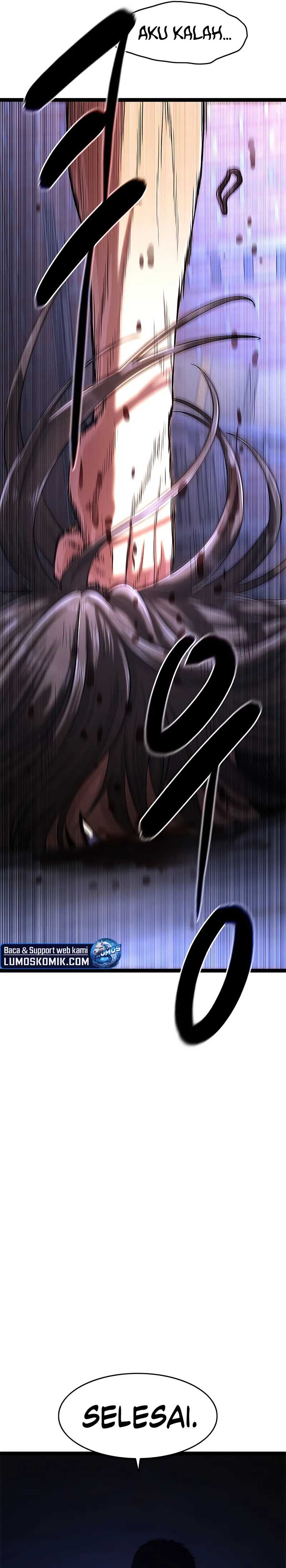 The Demon in Human Form Chapter 01 page 80