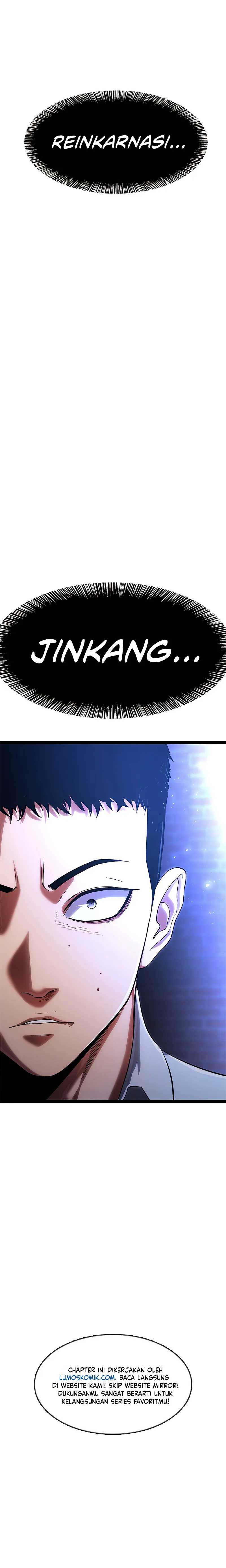 The Demon in Human Form Chapter 01 page 86