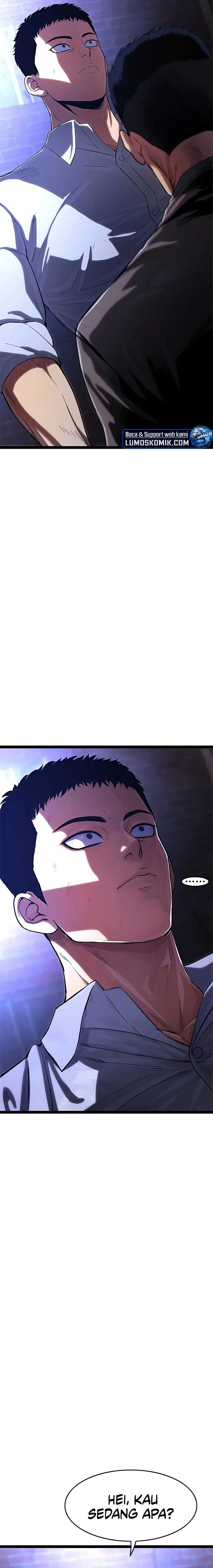 The Demon in Human Form Chapter 01 page 92
