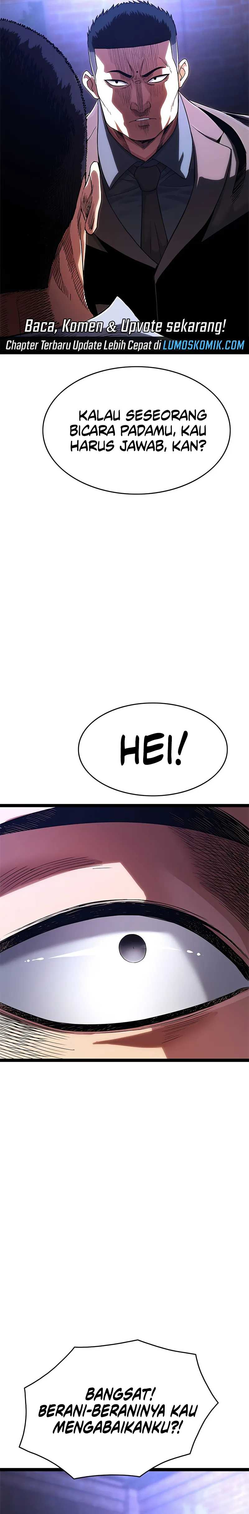The Demon in Human Form Chapter 01 page 94