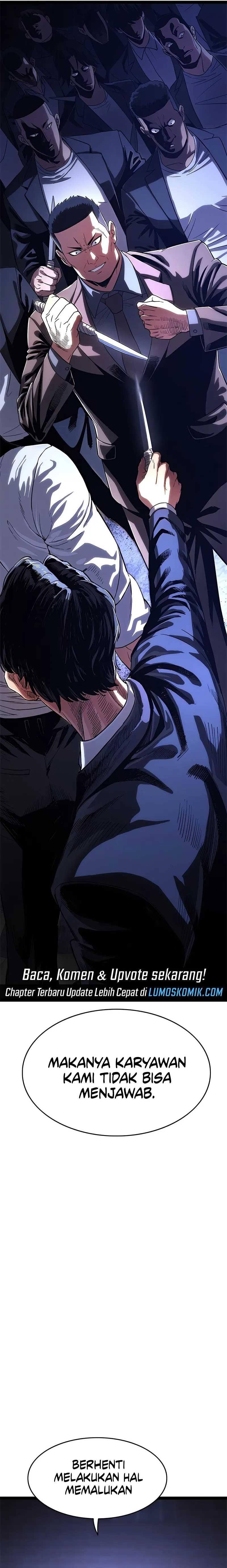 The Demon in Human Form Chapter 01 page 98