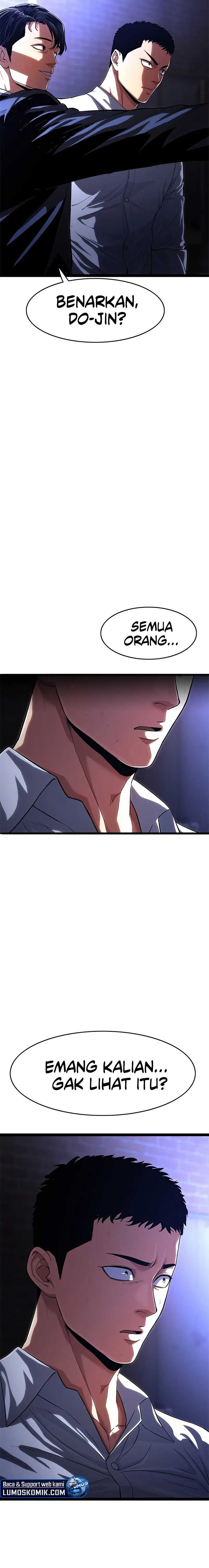 The Demon in Human Form Chapter 01 page 102