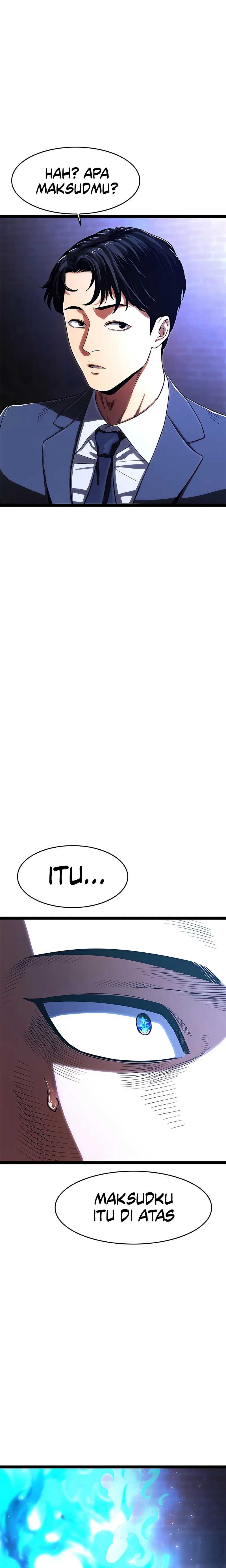 The Demon in Human Form Chapter 01 page 104