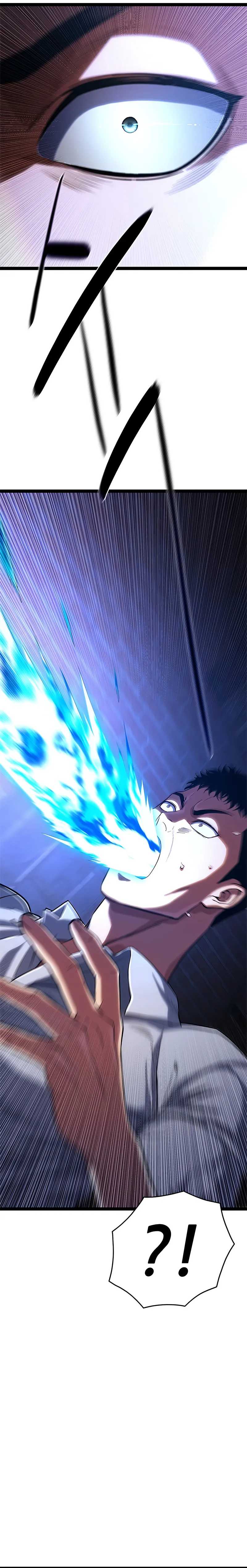 The Demon in Human Form Chapter 01 page 112