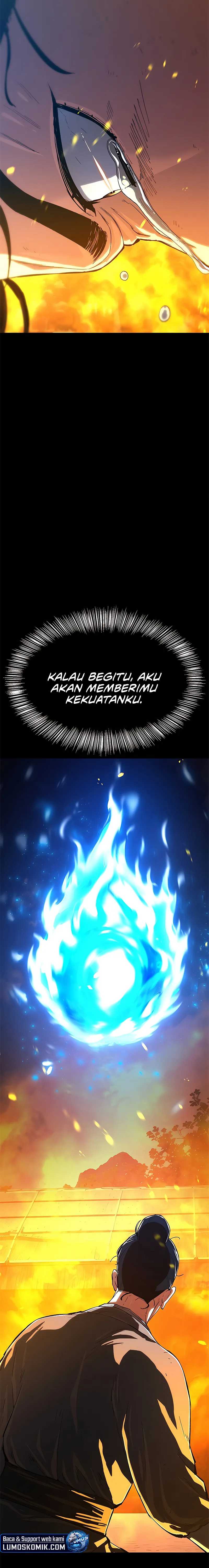 The Demon in Human Form Chapter 01 page 120