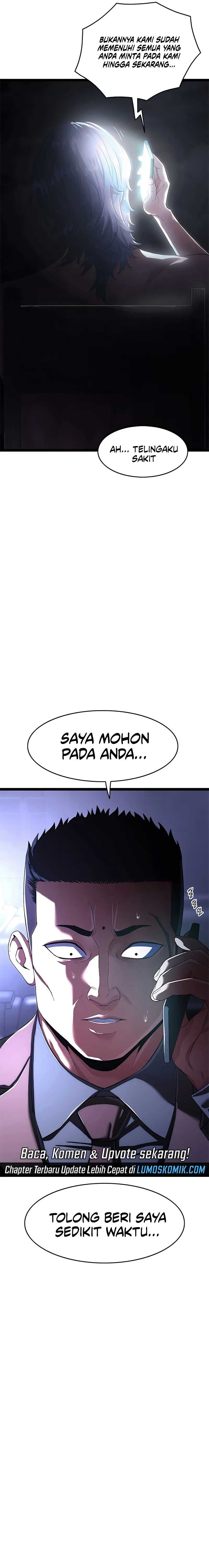 The Demon in Human Form Chapter 02 page 42