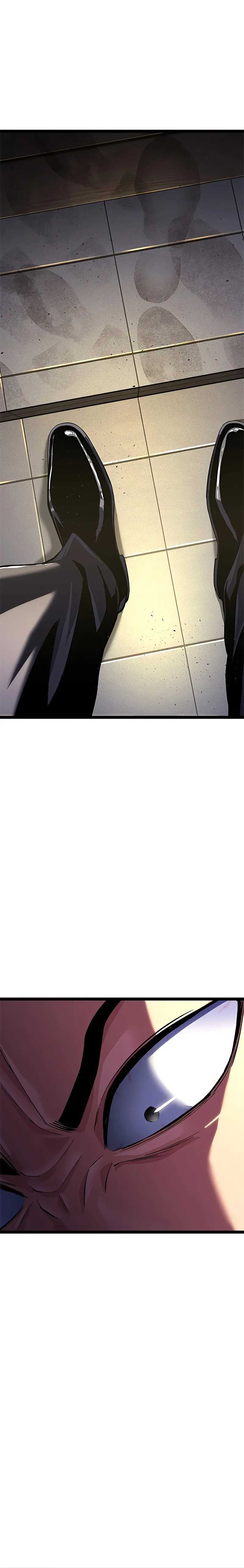 The Demon in Human Form Chapter 02 page 56
