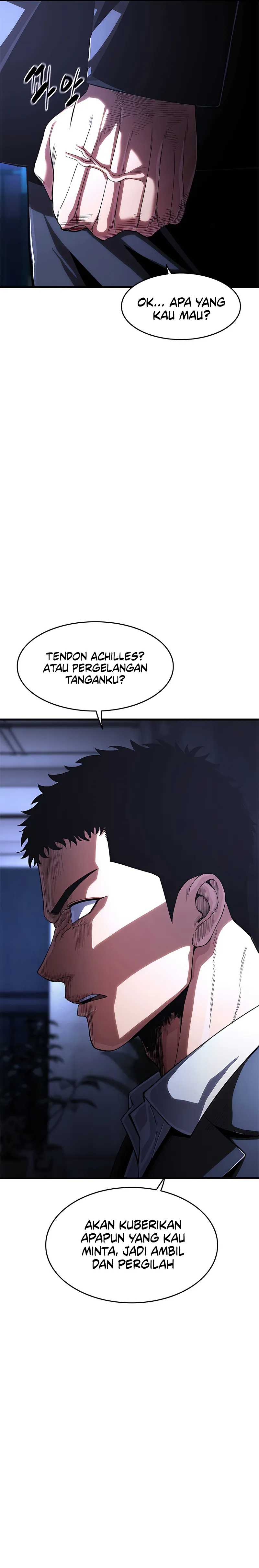 The Demon in Human Form Chapter 02 page 72