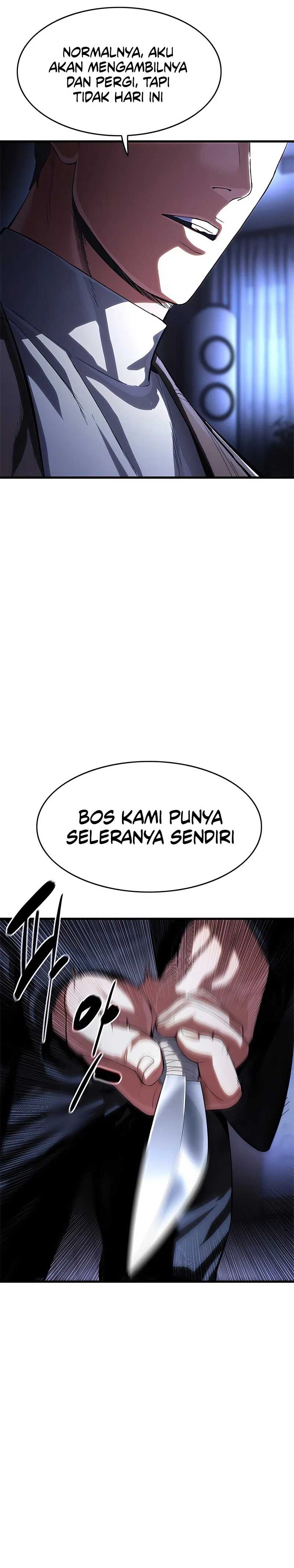 The Demon in Human Form Chapter 02 page 74