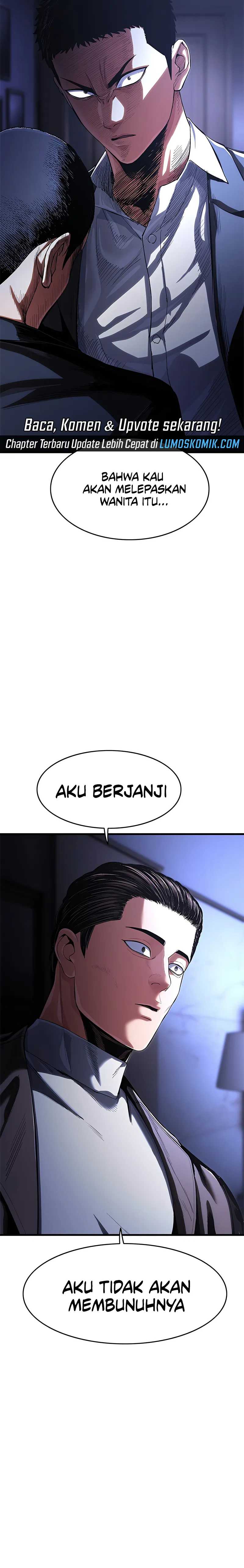 The Demon in Human Form Chapter 02 page 78