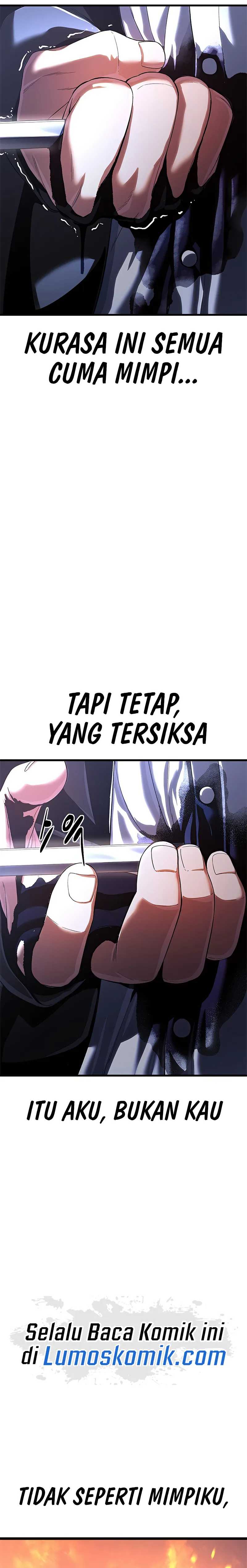 The Demon in Human Form Chapter 02 page 84