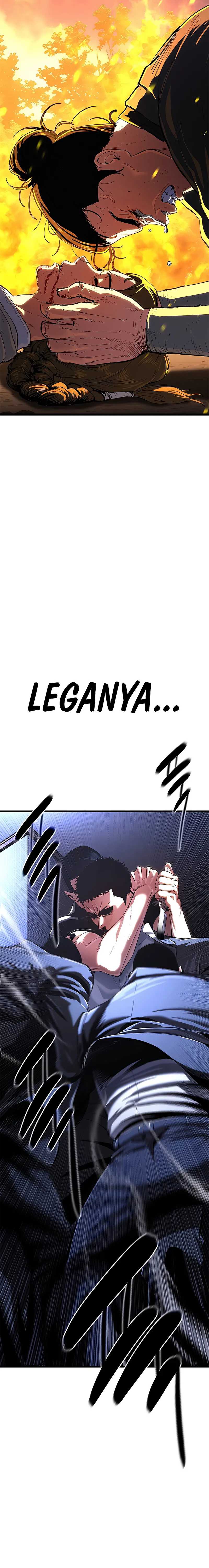 The Demon in Human Form Chapter 02 page 86