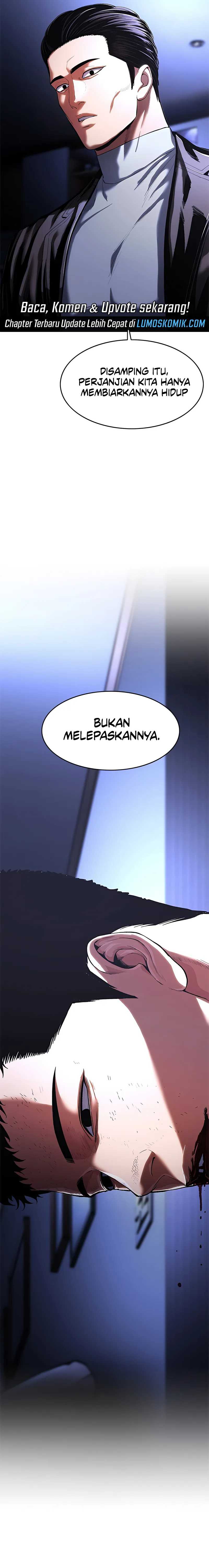 The Demon in Human Form Chapter 02 page 94