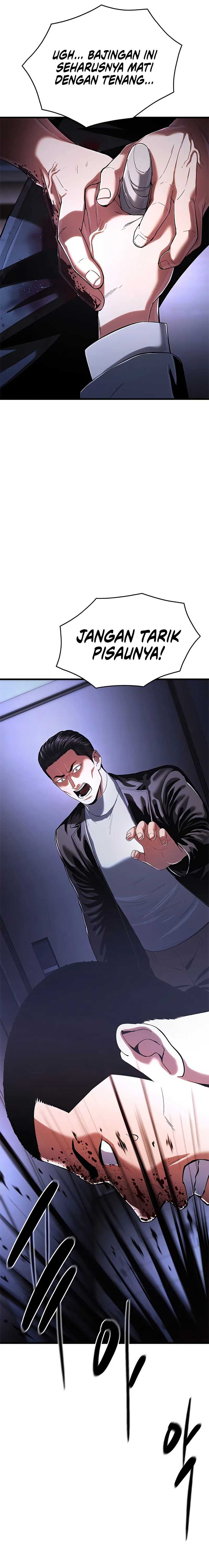The Demon in Human Form Chapter 02 page 102