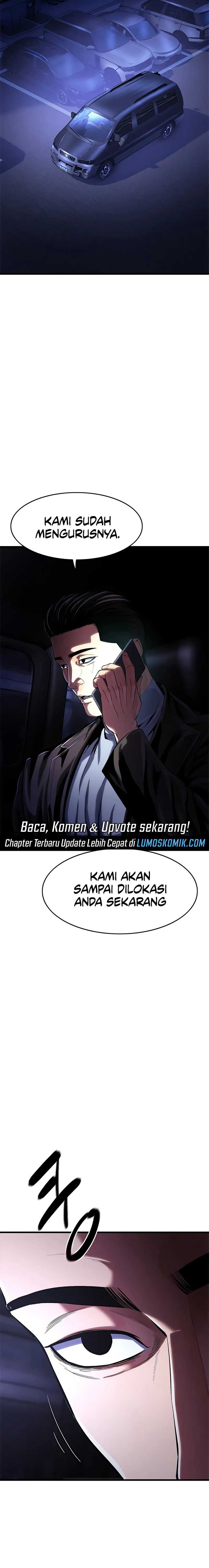 The Demon in Human Form Chapter 02 page 120