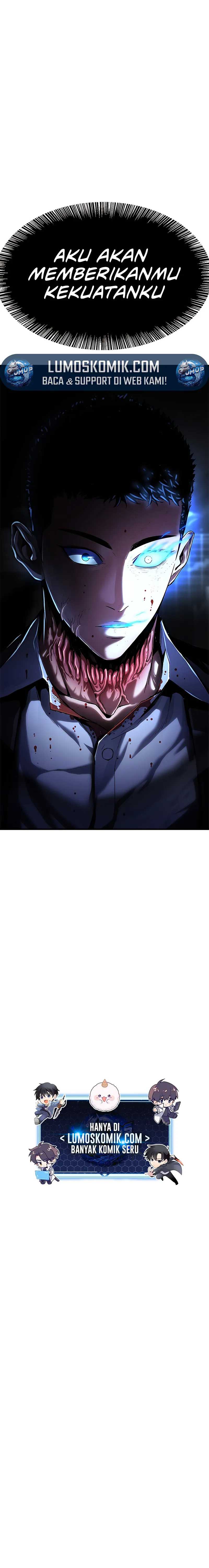 The Demon in Human Form Chapter 02 page 128