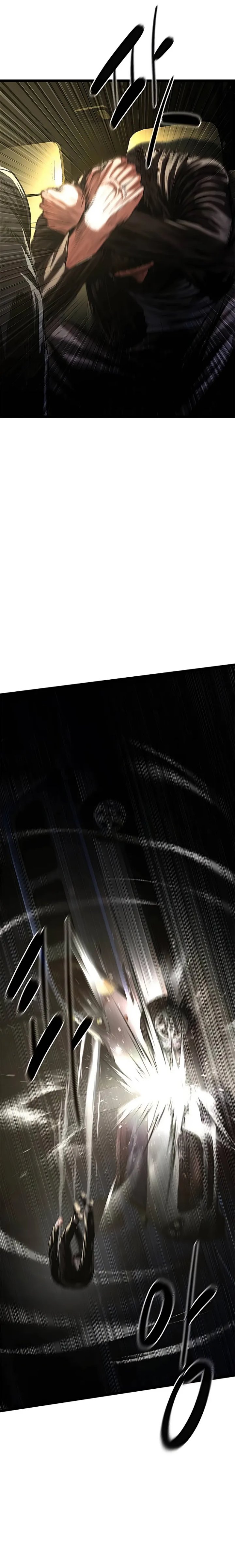 The Demon in Human Form Chapter 03 page 62