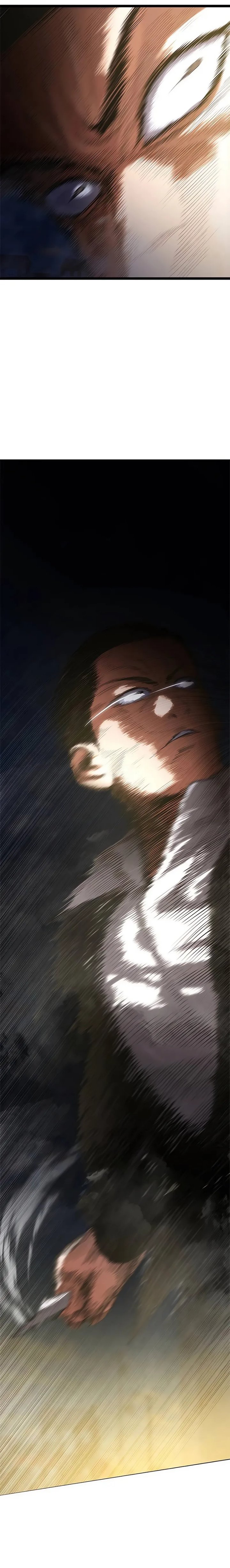 The Demon in Human Form Chapter 03 page 70