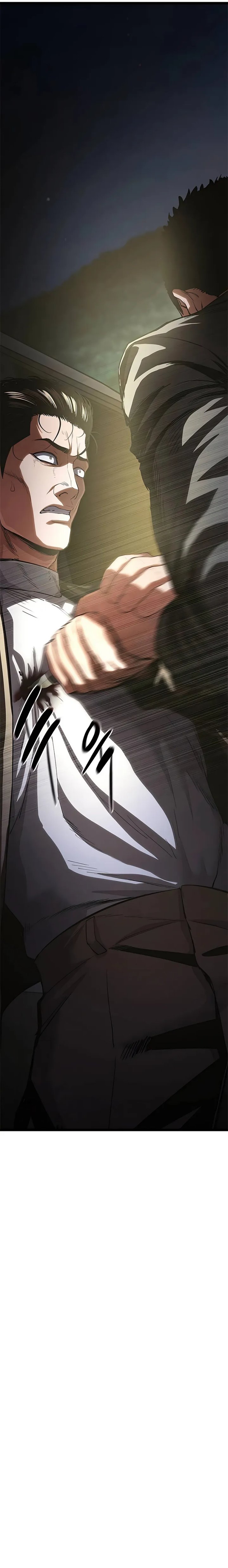 The Demon in Human Form Chapter 03 page 86