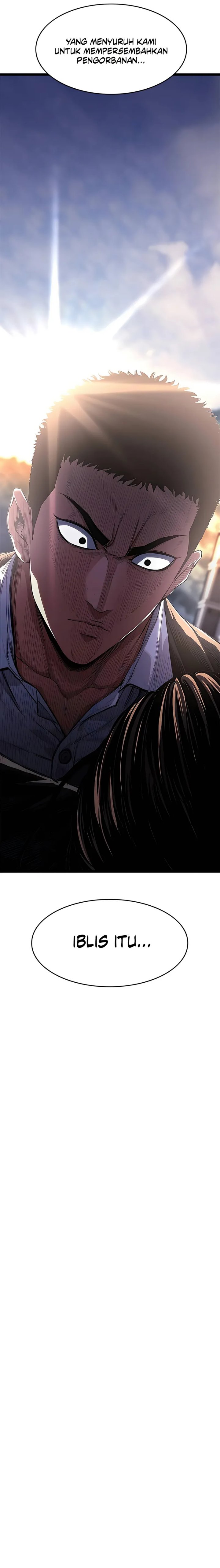The Demon in Human Form Chapter 03 page 94