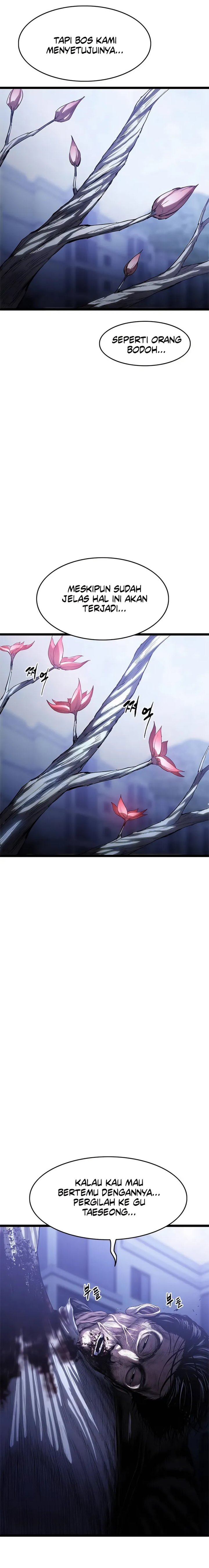 The Demon in Human Form Chapter 04 page 42