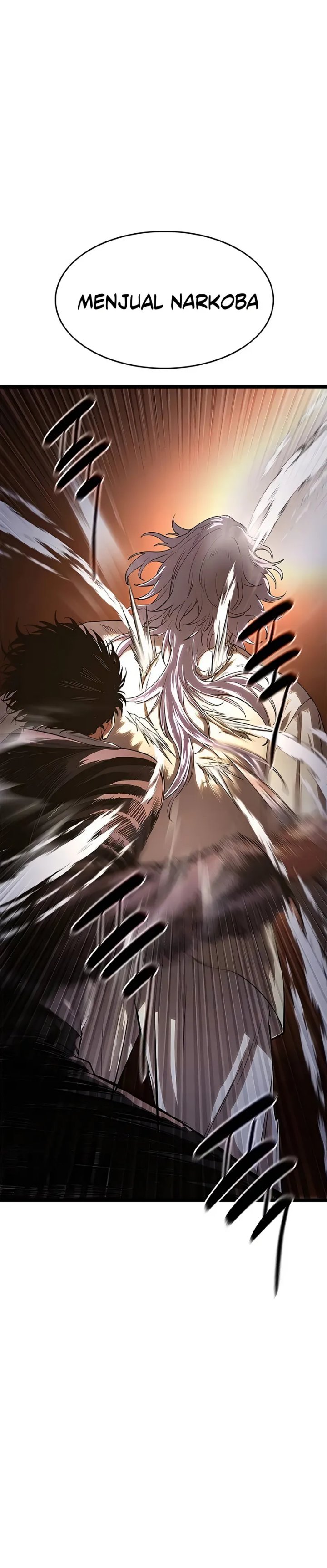 The Demon in Human Form Chapter 04 page 70