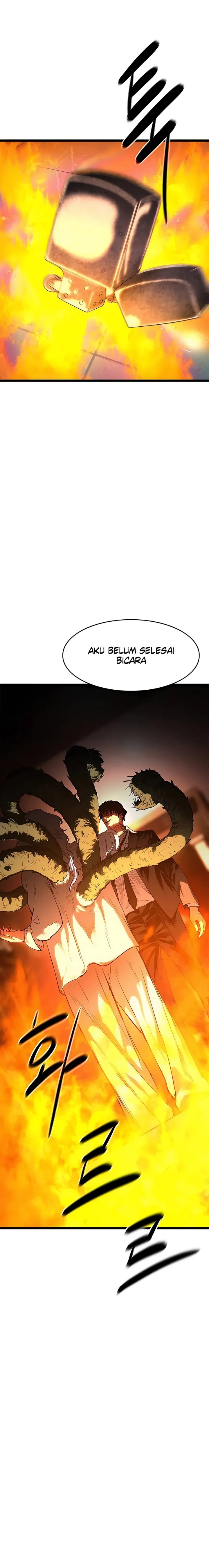 The Demon in Human Form Chapter 04 page 88