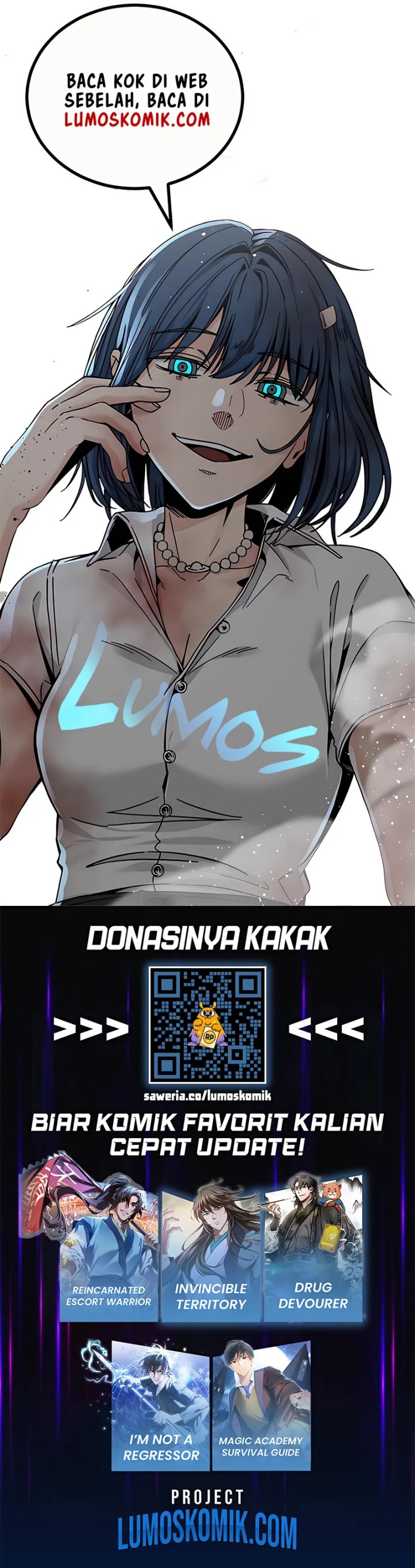 The Demon in Human Form Chapter 04 page 92