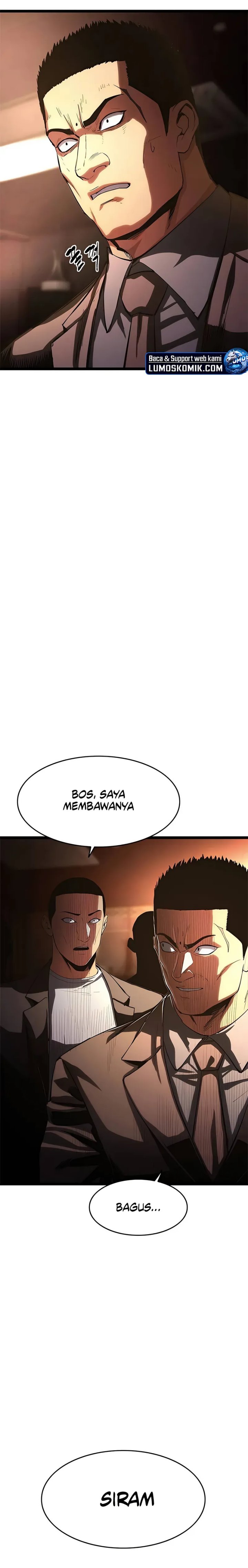 The Demon in Human Form Chapter 04 page 12