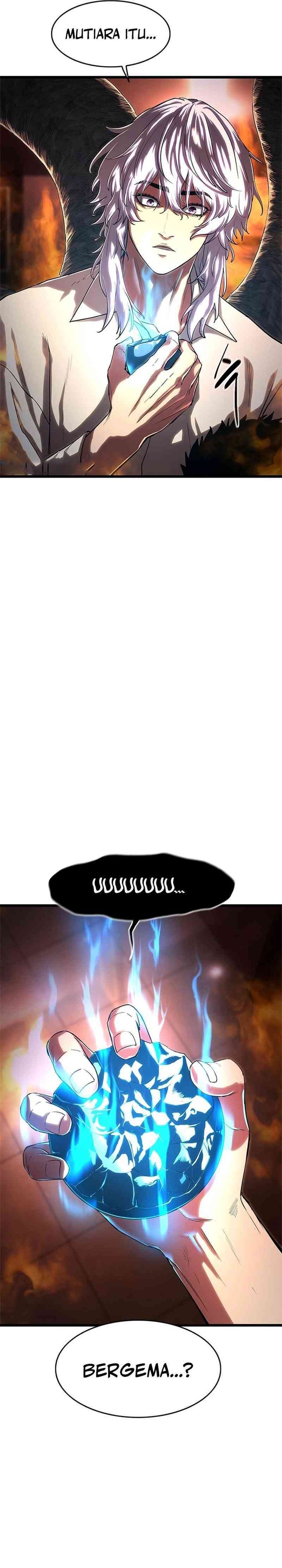 The Demon in Human Form Chapter 05 page 50