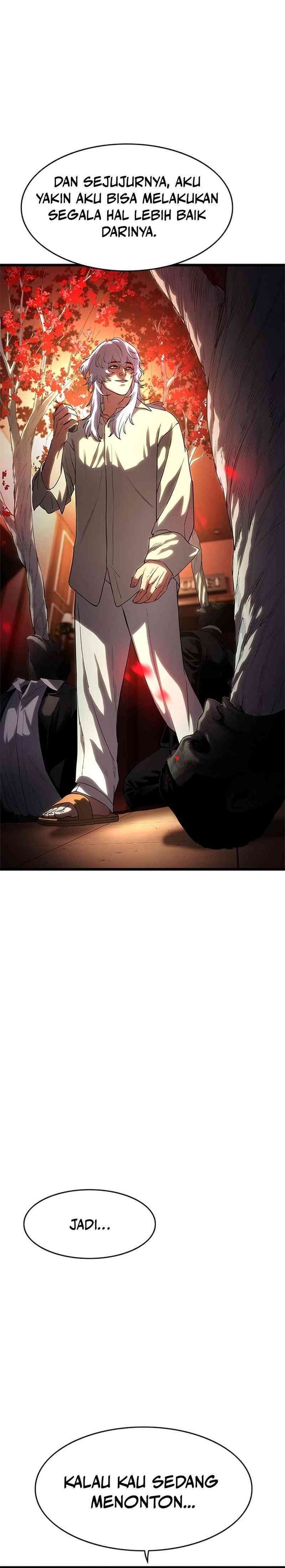 The Demon in Human Form Chapter 05 page 62
